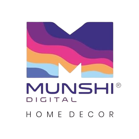 Brand Partner