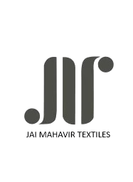 Brand Partner
