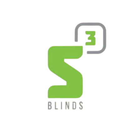 Brand Partner