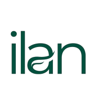 Brand Partner