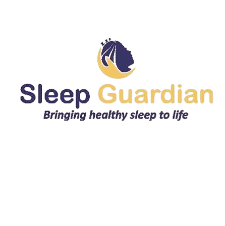 Brand Partner