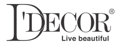 Brand Partner