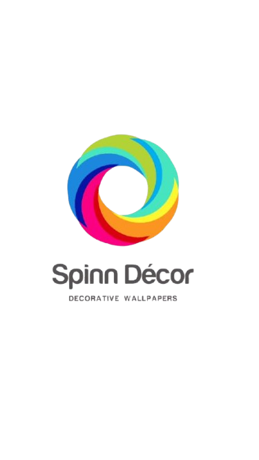 Brand Partner