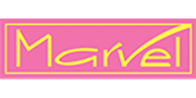 Brand Partner