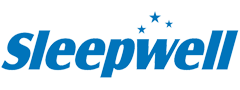 Brand Partner
