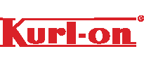 Brand Partner